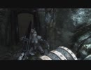 【実況】スカイリム移住計画【Skyrim】第447回