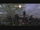 War Of Rights  プレイ動画垂れ流し(実況) 命懸けで旗を拾いに行く:南軍 攻撃側 2019 03 03