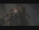 バイオハザードRE2をさっくりプレイするよ[レオン表]　パート4