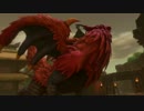 【実況】 ドラゴンクエスト11 過ぎ去りし時を求めて part65