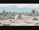 Aimer カタオモイ Instrumental