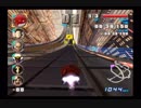 全マシンで全カップ優勝目指すエフゼロGXプレイ ３1
