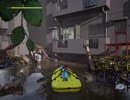 【ゲーム実況】　輪廻再び！絶体絶命都市４　ＰＡＲＴ７