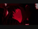 MBAACC 七夜志貴コンボムービーⅤ