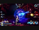 【FGOAC】カビィの全国対戦実況#7 アルジュナ使用