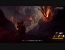ANTHEM 鈍足兵がGUN張る! 鈍足讃美歌(シリーズ286!)