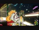 【KH3実況プレイ】誰よりも楽しむキングダムハーツ3 part27