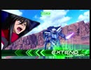 気ままにエクバ2 part37 アカツキ　ハイペリオン