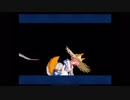 【FGO】メカエリチャン単騎【復刻CCC裏ボス戦・ MICOON】