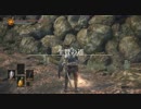 【実況】最初で最後のDARKSOULSⅢ実況Part18【生贄の道1】