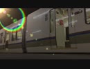 221系テクニック