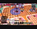 【wlw】ワンダーランドウォーズ_part07【CR29フック】