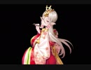 【実況】対魔忍始めてみましたPart55【錬金術師と狼男：後半】【対魔忍RPG】