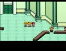 【SFC実況】初見でわくわく「MOTHER2」【その37】