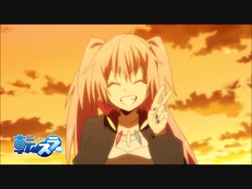 【ニコカラ】 リトルソルジャー《on vocal》