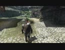 【実況】スカイリム移住計画【Skyrim】第448回