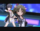 【デレステMV】　今井加奈ちゃんお誕生日記念メドレー