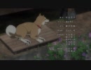風が強く吹いている ED1 – アリセット  歌ってみた  ver.夜くん『台灣』