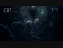 Bloodborne 上質キャラの侵入録 その4
