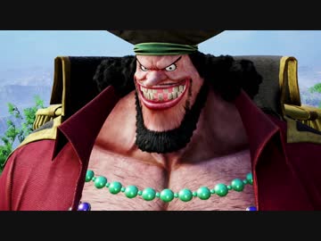 【実況】もし現実世界にジャンプキャラ達が現れて戦い始めたら part11