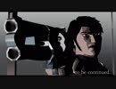 【実況】 最高にクールでイカした殺し屋【killer7】 #14