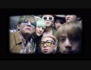 【 BTS 】RUN【Instrumental With Hidden Vocal】