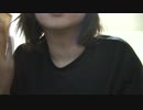 God knows cover by jsl with L 耳の日祭り！1.7