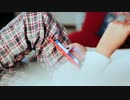 寝落ち通話しよ-YO！ / webnokusoyaro
