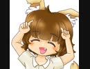 流れでつくったやつ１