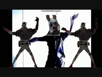 がわ”い”い”な”ミッフィーち”ゃ”ん”７