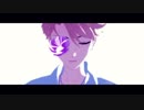 【MMDあんスタ】あたしが愛を語るのなら【鳴上嵐誕2019】