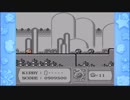 【星のカービィ 夢の泉の物語】実況プレイ　part ７