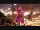 【SCⅥ】新企画『インフェルノRUN』