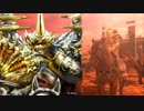 【三国志大戦】大将軍と共に中華統一を目指す　その82【十四州昇格記念】