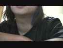 Time goes by - Every Little Thing 耳の日祭り！1.8