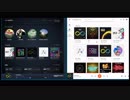 Amazon MusicとGoogle Play Musicの音比較 その２