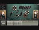 【Opus Magnum】奈緒とありすと錬金術パズル　part3【ゆっくり×デレマス】