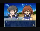 超はじめてのデュエリストになる Part27