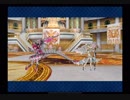 【FGO】メカエリチャン単騎【復刻CCC裏ボス戦・TYRANT】