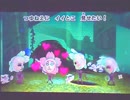【Miitopia】花の乙女10人衆【プレイ動画】