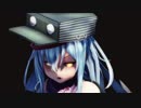 【MMD】誰ガ為ノ世界　少女前線　HK416＆G11【1080p60fps】