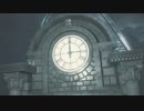 【実況】ラクーンシティでの惨劇、再び【バイオハザードRE:2】part31