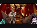 【Warframe】結月ンジャ55