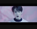 【 BTS 】RUN -Japanese Ver.【Instrumental With Hidden Vocal】