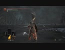 【DARK SOULSⅢ】特にタイトルのないVOICEROID実況【DLC編Part17】