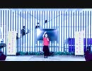 【ちはやふる】小5「FLASH」Perfume 【歌って踊ってみたLIVE】