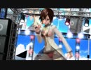 [透けDIVA]PD-FTDX　AFTER BURNER[MEIKO BBオペレーター]