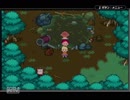 【実況】家族の唄を奏でよう。MOTHER３.Part45