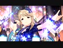 【実況】とあるPのミリシタデイズ Part.58
