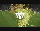 ウイイレ2019
